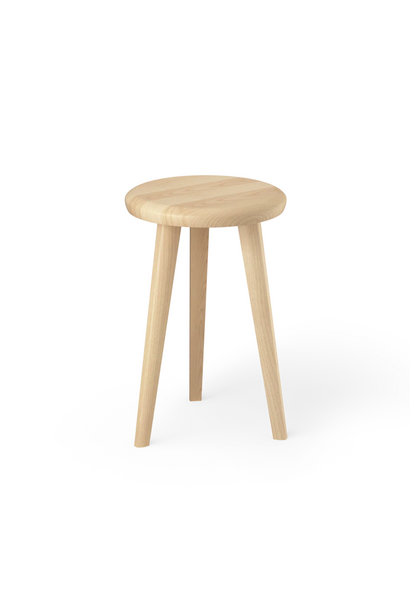 DW - ONYO - Stool - Germany
