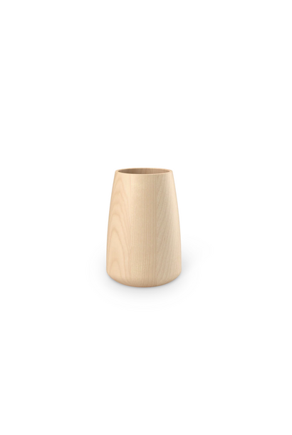 DW - ONYO - Cup - Germany