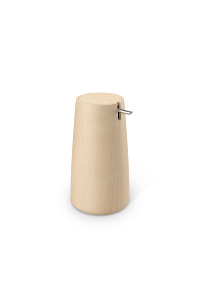 DW - ONYO - SSP Soap Dispenser - Germany