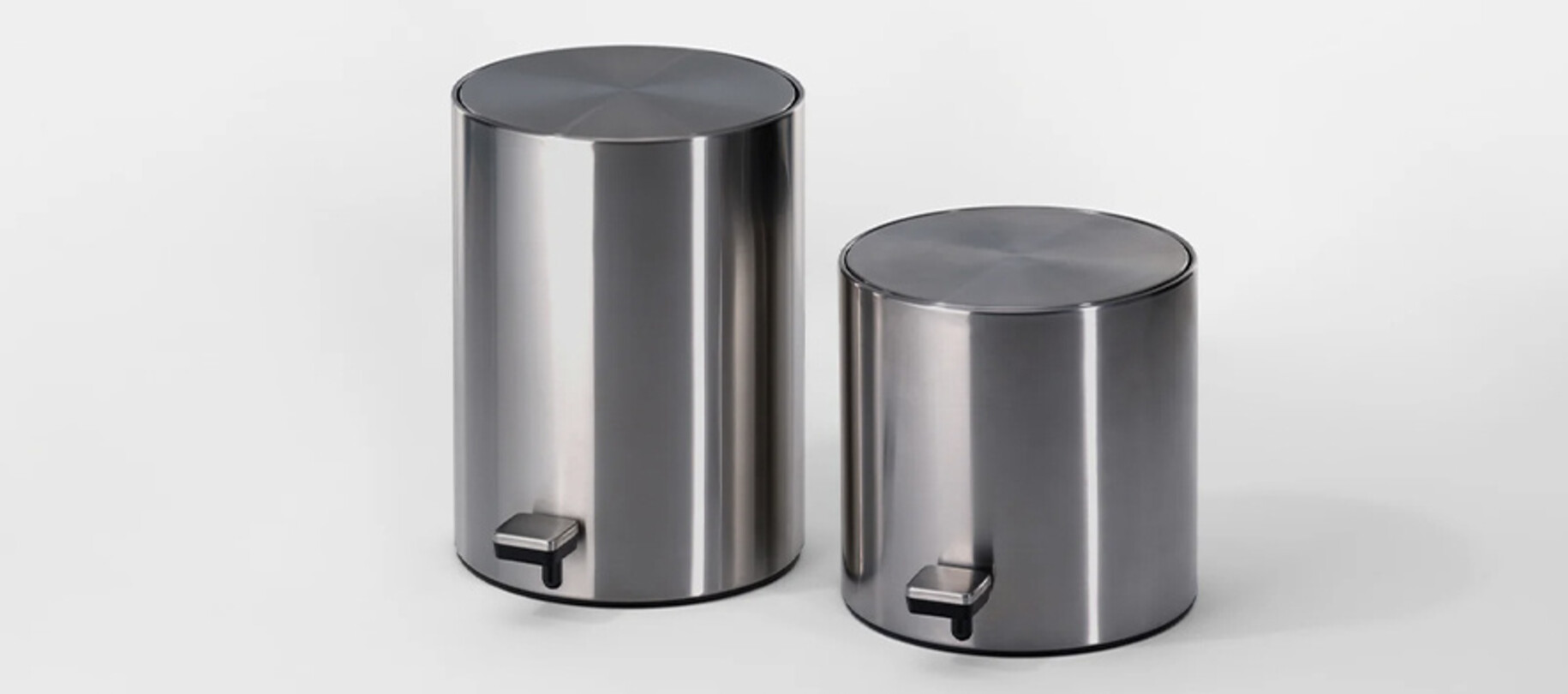 Waste Bins