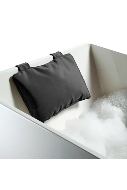 DW - LOFT NK - Neck Pillow - Germany