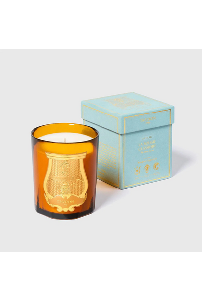 Altaire - Trudon - 270g - 55-60 hours