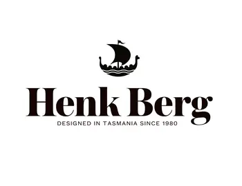 Henk Berg
