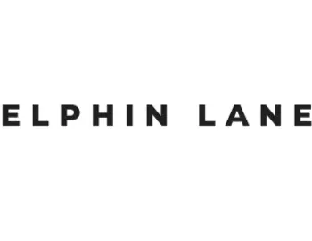 Elphine Lane
