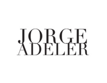 Jorge Adeler