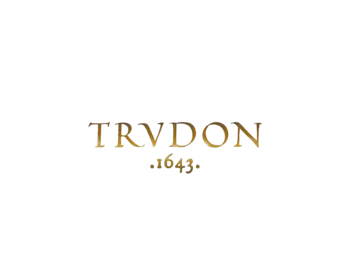 Trudon