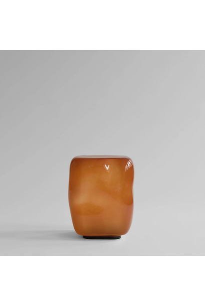 101 Copenhagen - Ishi Coffee Table Mini - Caramel