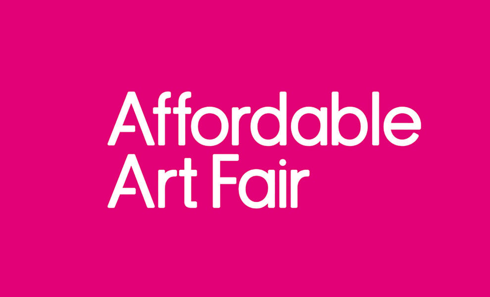 Affordable Art Fair Press