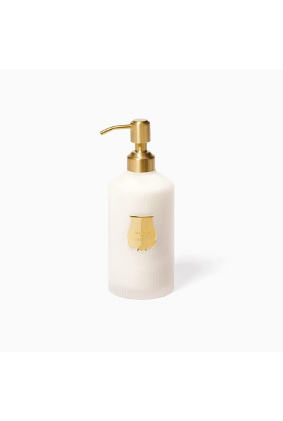 Vixi Hand Lotion - Trudon - 350ml