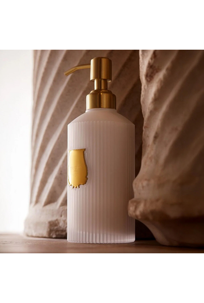 Vixi Hand Lotion - Trudon - 350ml
