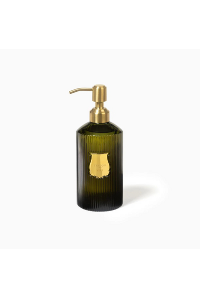Vixi Liquid Hand Soap - Trudon - 350ml