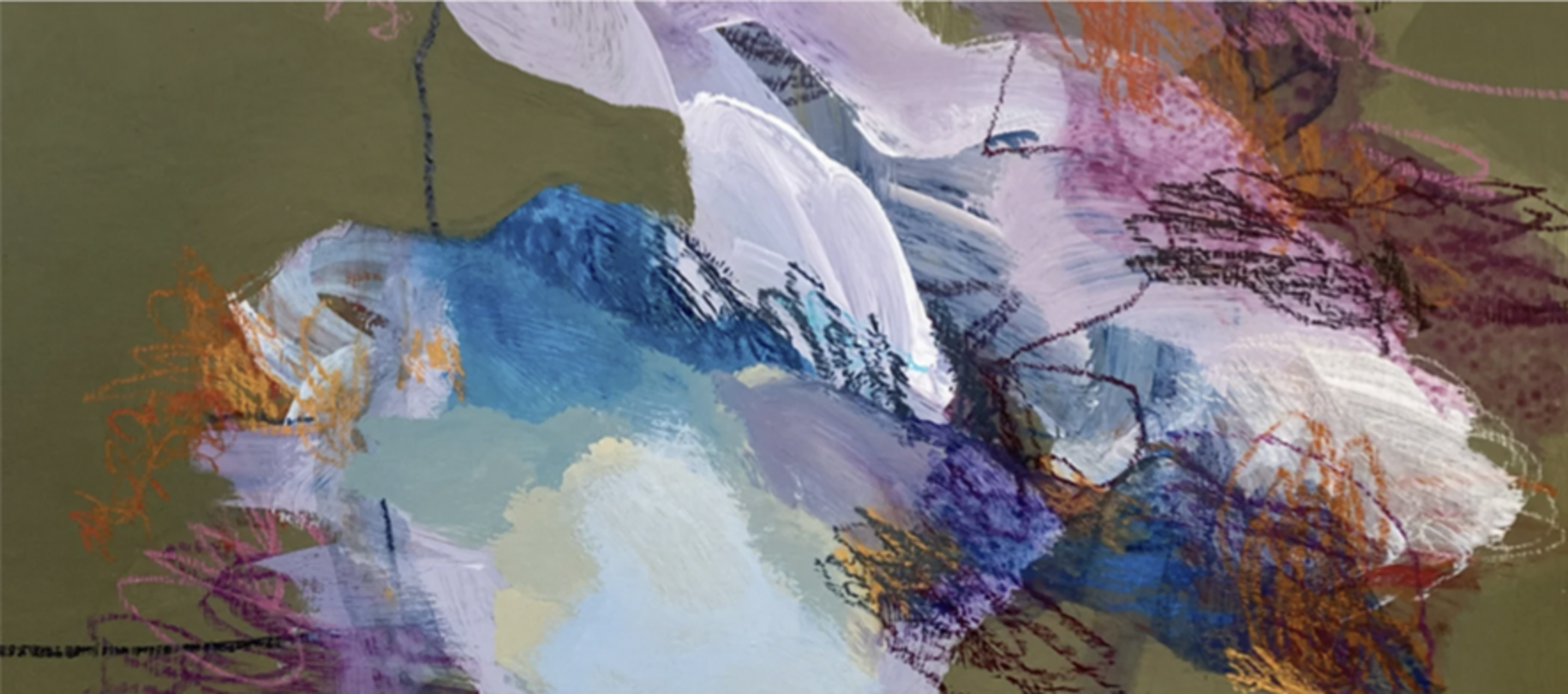 Sharon Collyer