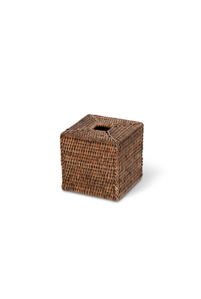 DW - Basket KBQ Tissue Box Square - Germany