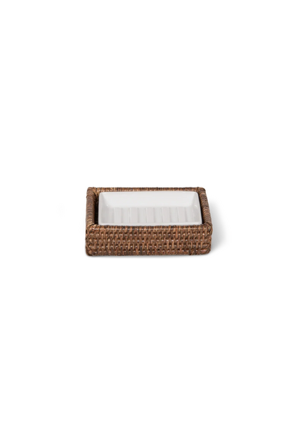 DW - Basket - STS Soap Dish - Germany