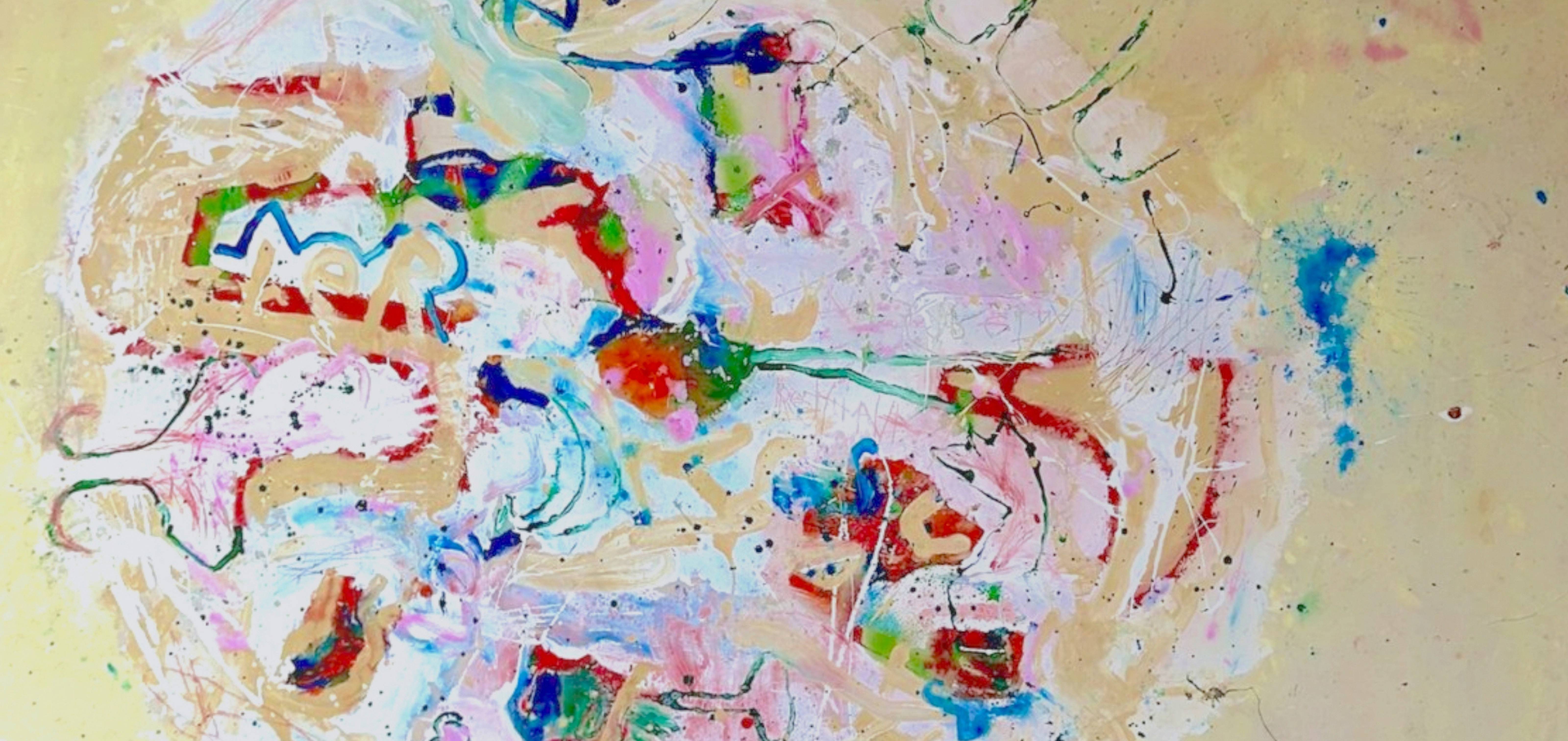 'The Sound of Air'