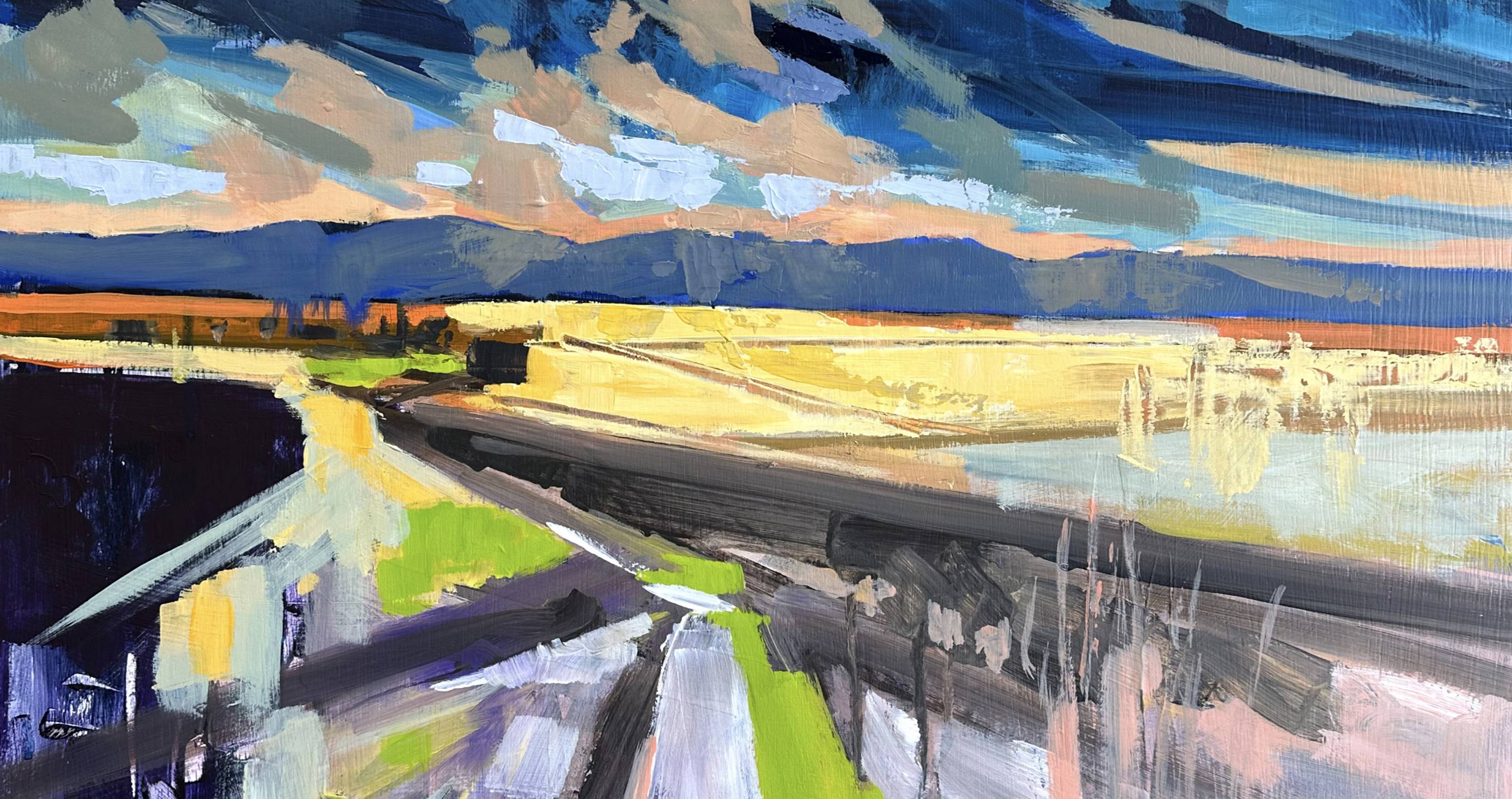 Explore Original Artworks