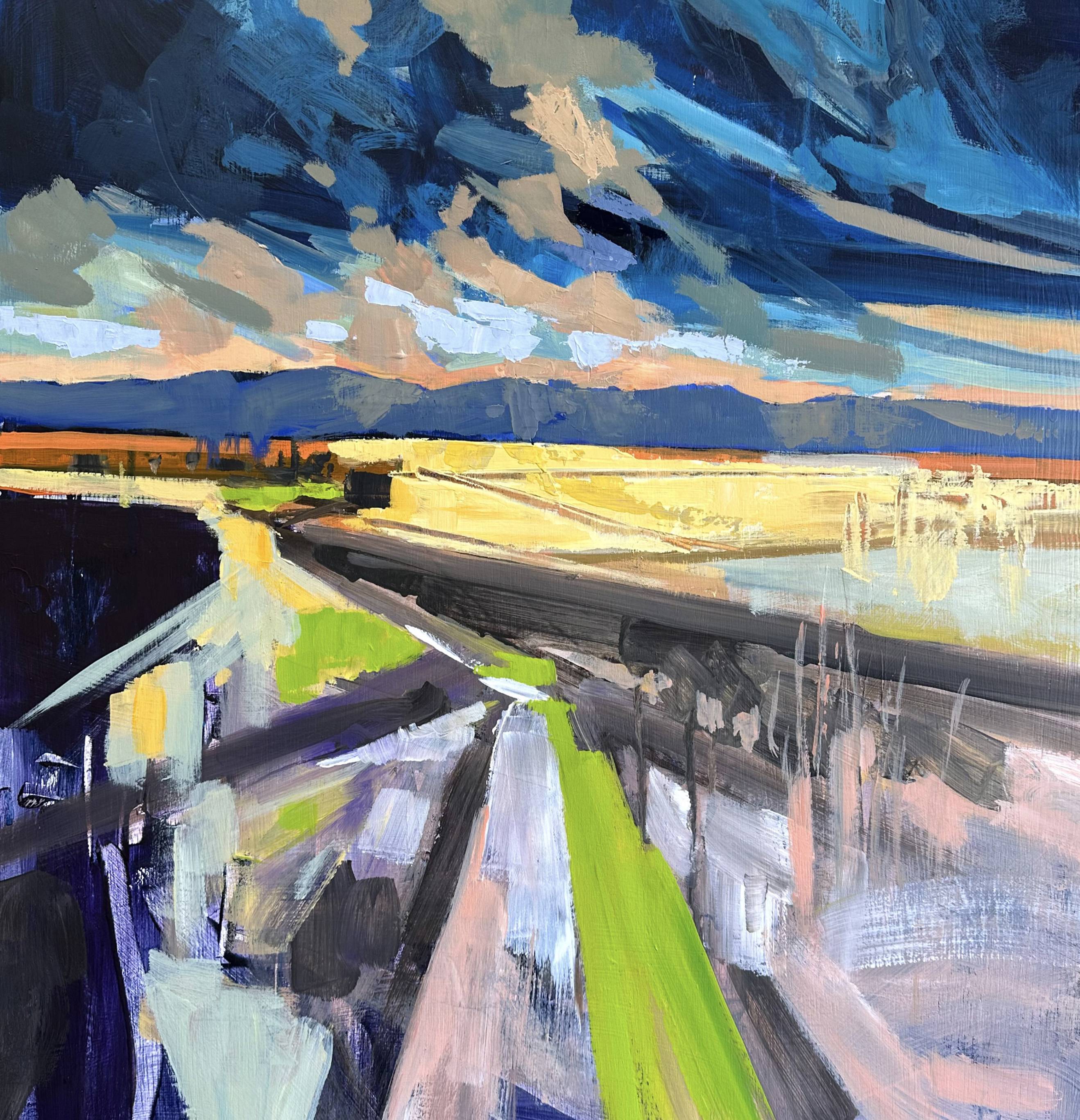 Explore Original Artworks