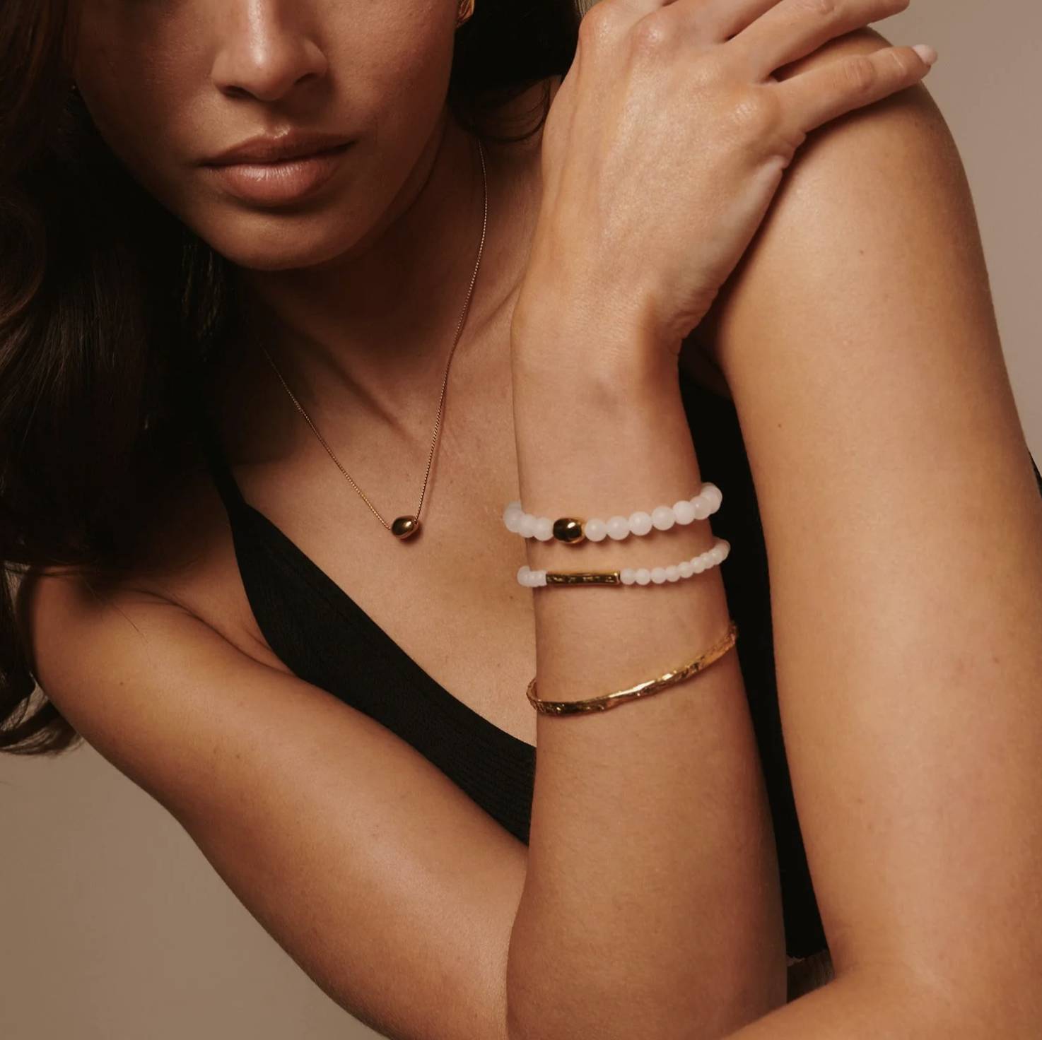 Primal Light Collection-1