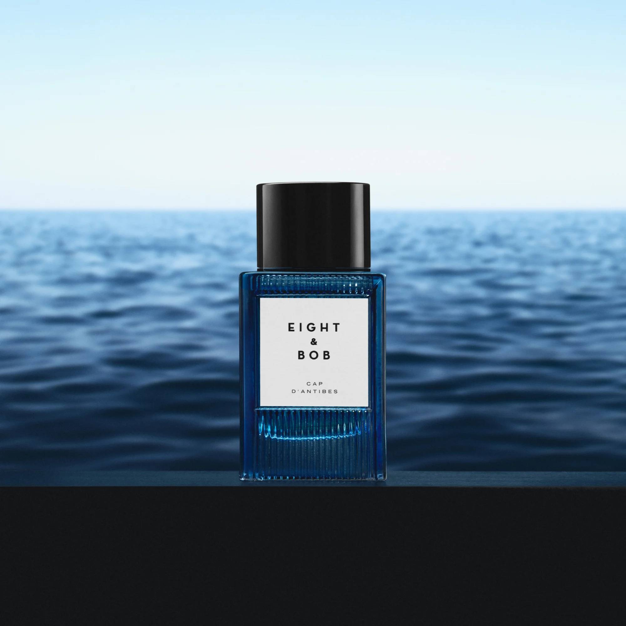Distinctive gifts for extraordinary dads-1