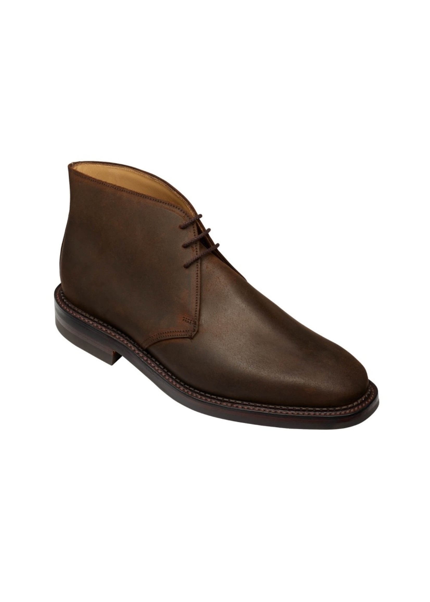 Crockett & Jones Crockett & Jones Molton