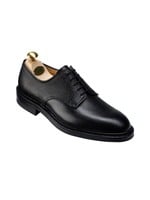 Crockett & Jones Crockett & Jones Grasmere