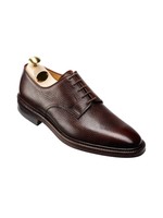 Crockett & Jones Crockett & Jones Ashdown