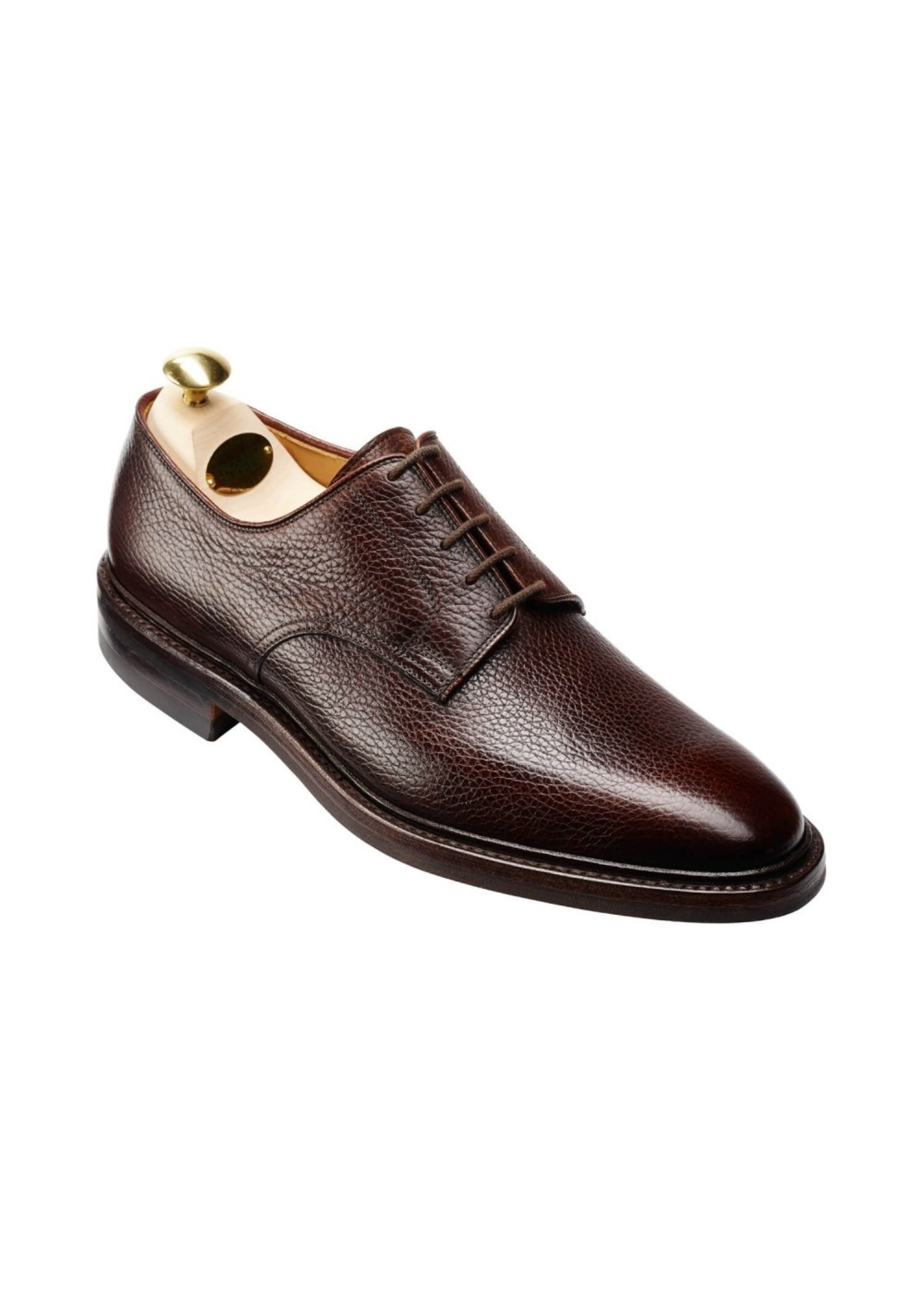 Crockett & Jones Crockett & Jones Ashdown