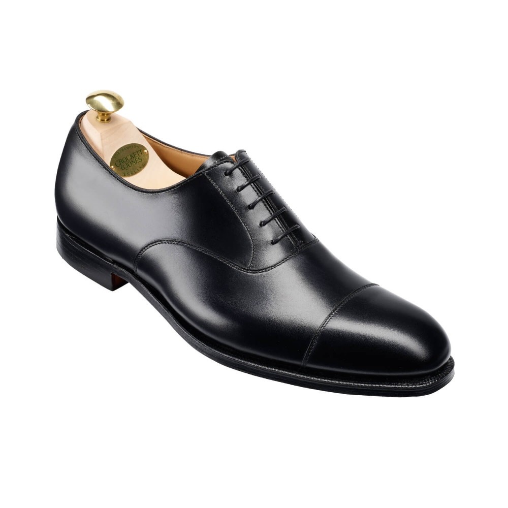 当店一番人気】 Crockett&Jones ドーセット2 DORSET 2 ドレス/ビジネス