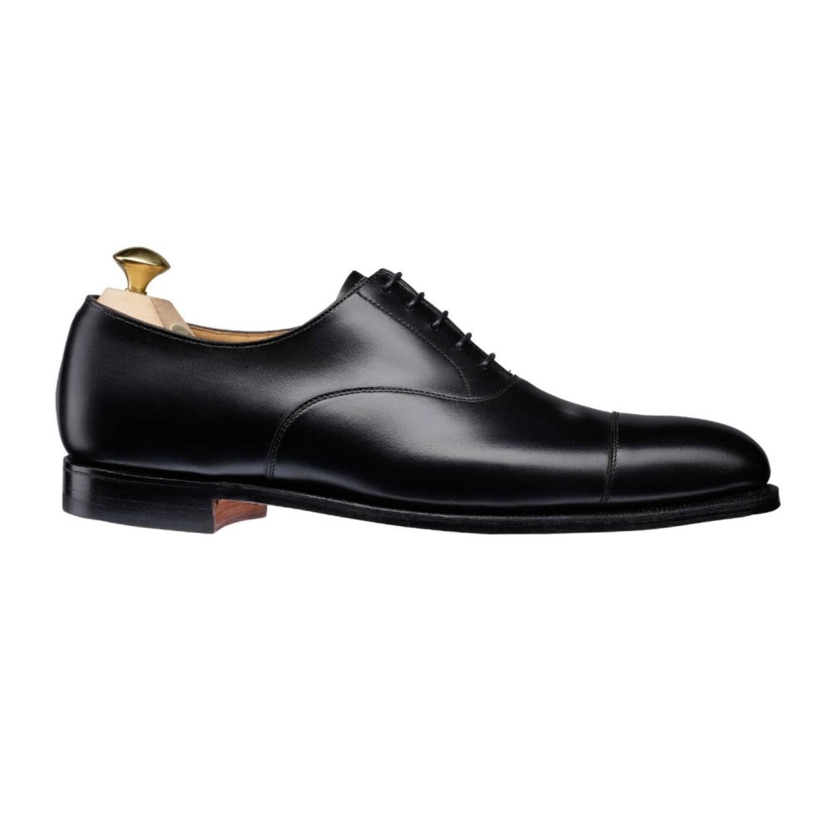 Crockett & Jones Crockett & Jones Dorset 2