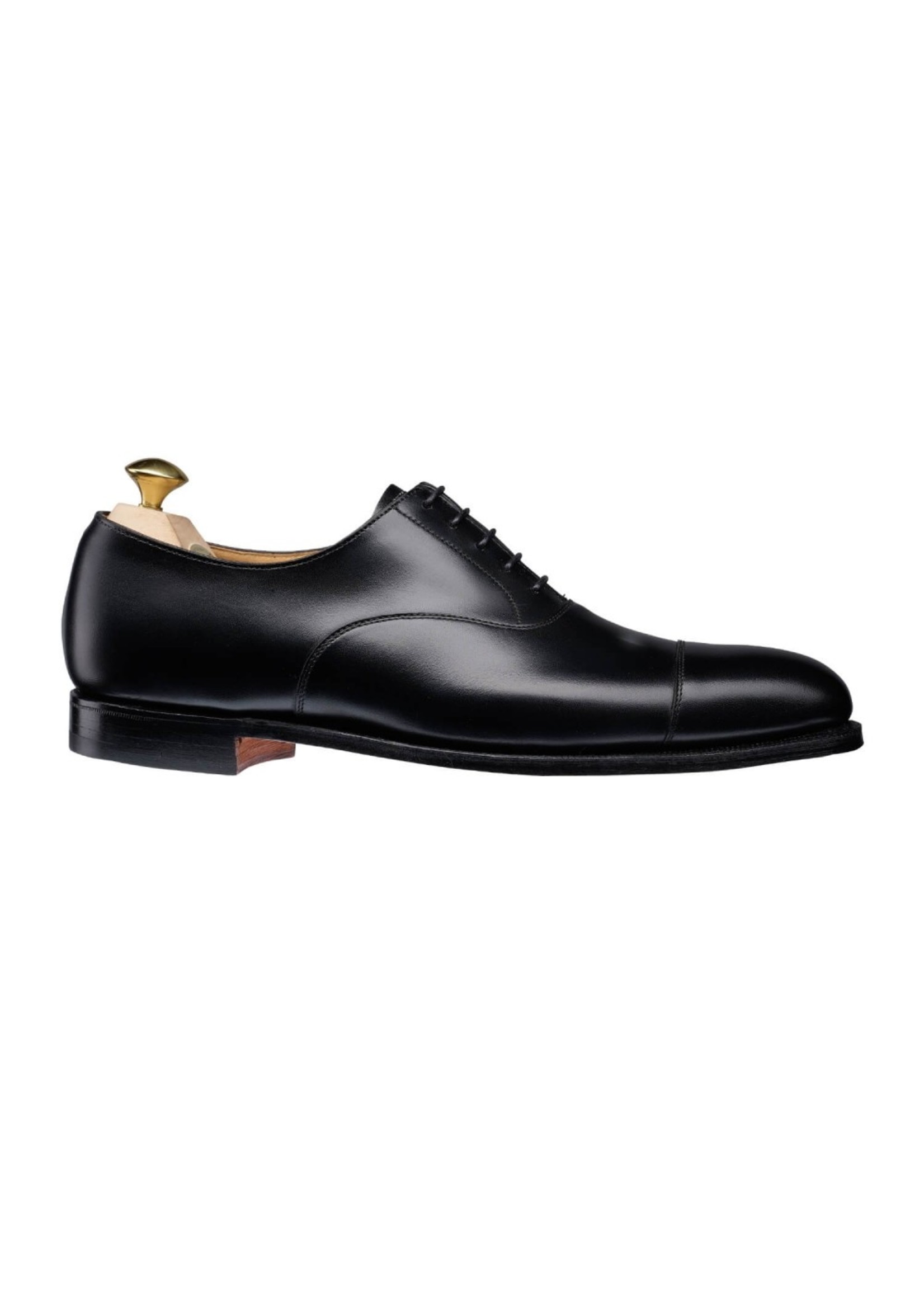 Crockett & Jones Crockett & Jones Dorset 2