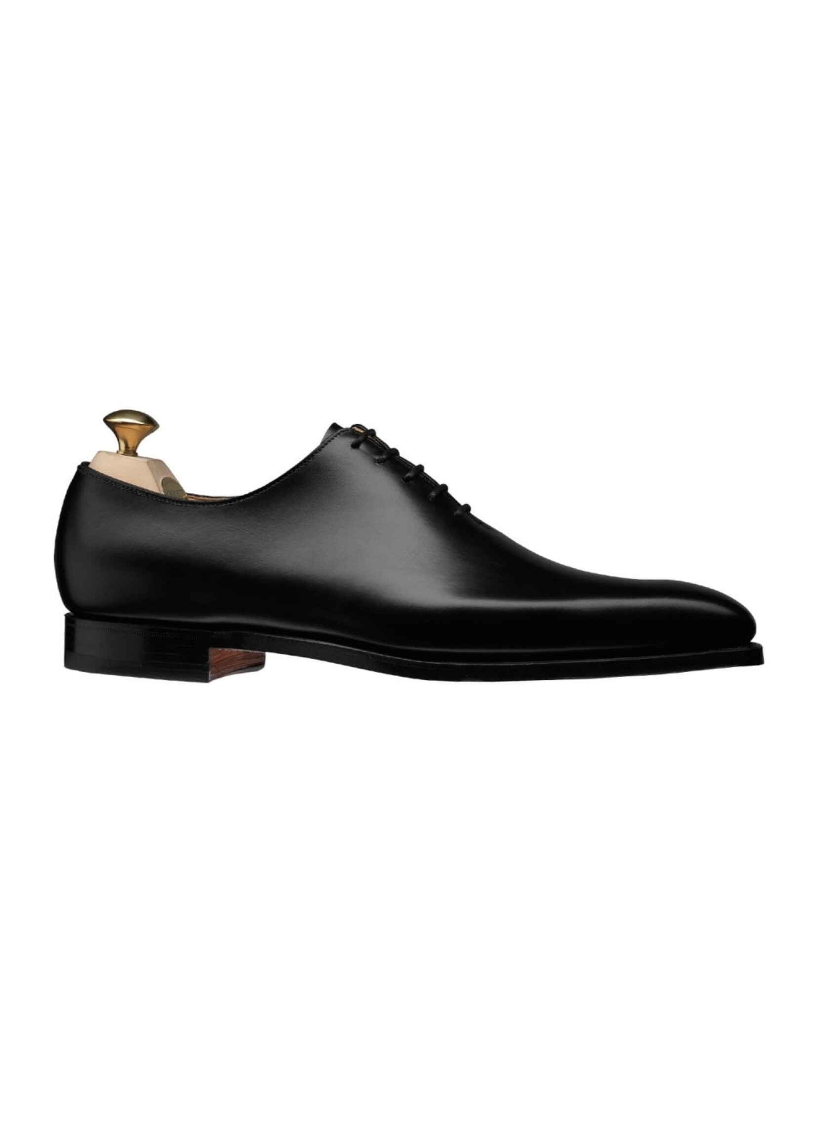 Crockett & Jones Crockett & Jones Alex