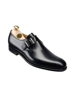 Crockett & Jones Crockett & Jones Swindon