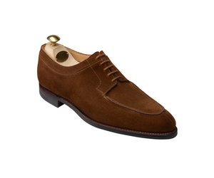 Crockett & Jones Crockett & Jones Hardwick