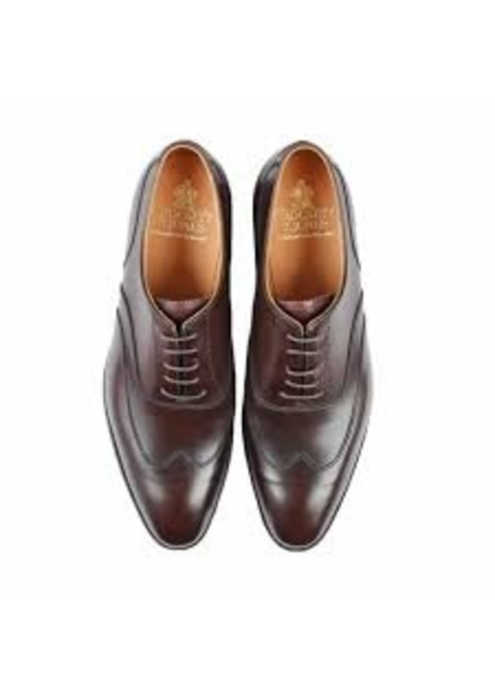 Crockett & Jones Crockett & Jones Turnbridge