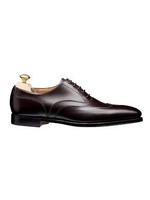 Crockett & Jones Crockett & Jones Turnbridge