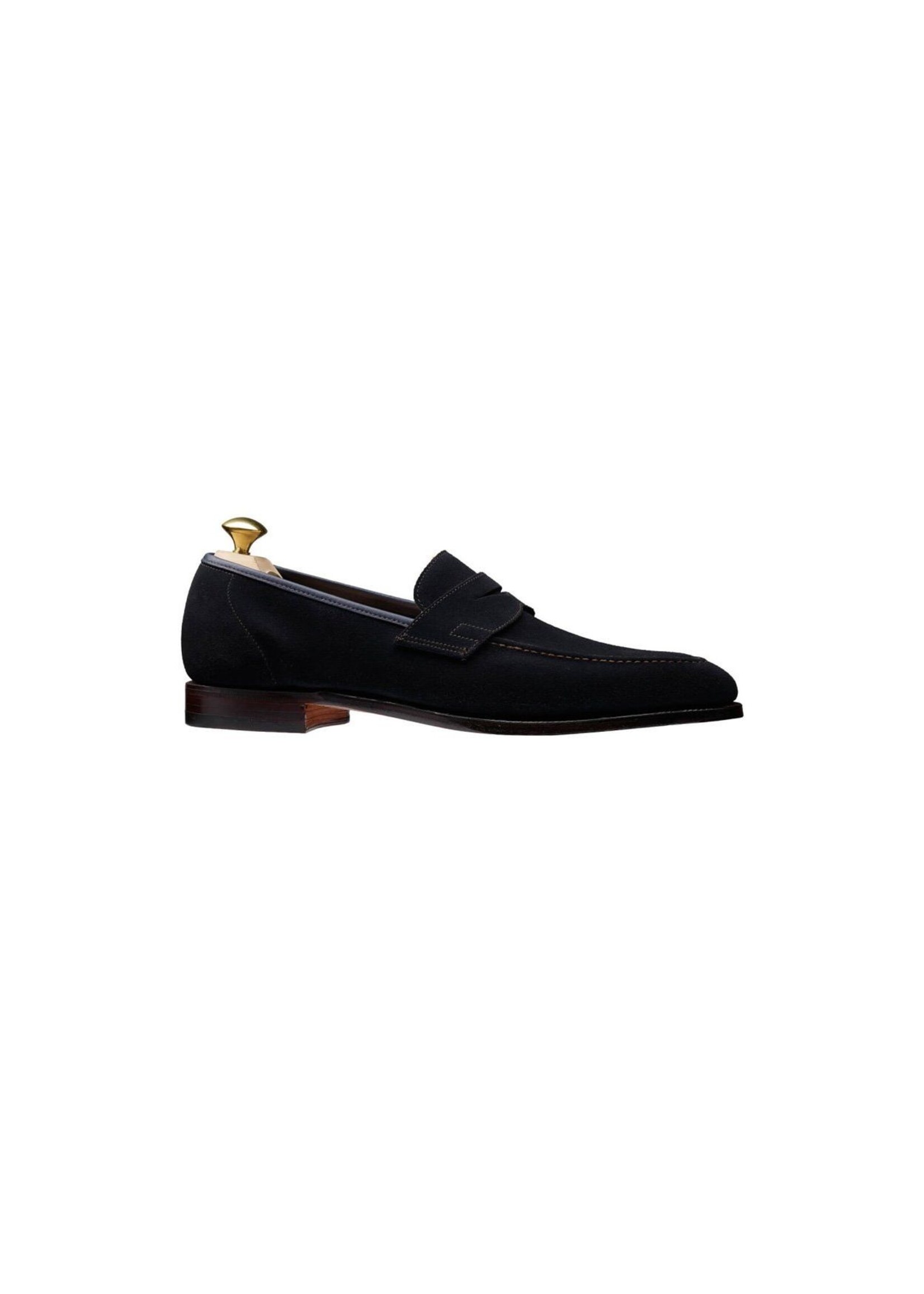 Crockett & Jones Crockett & Jones Teign