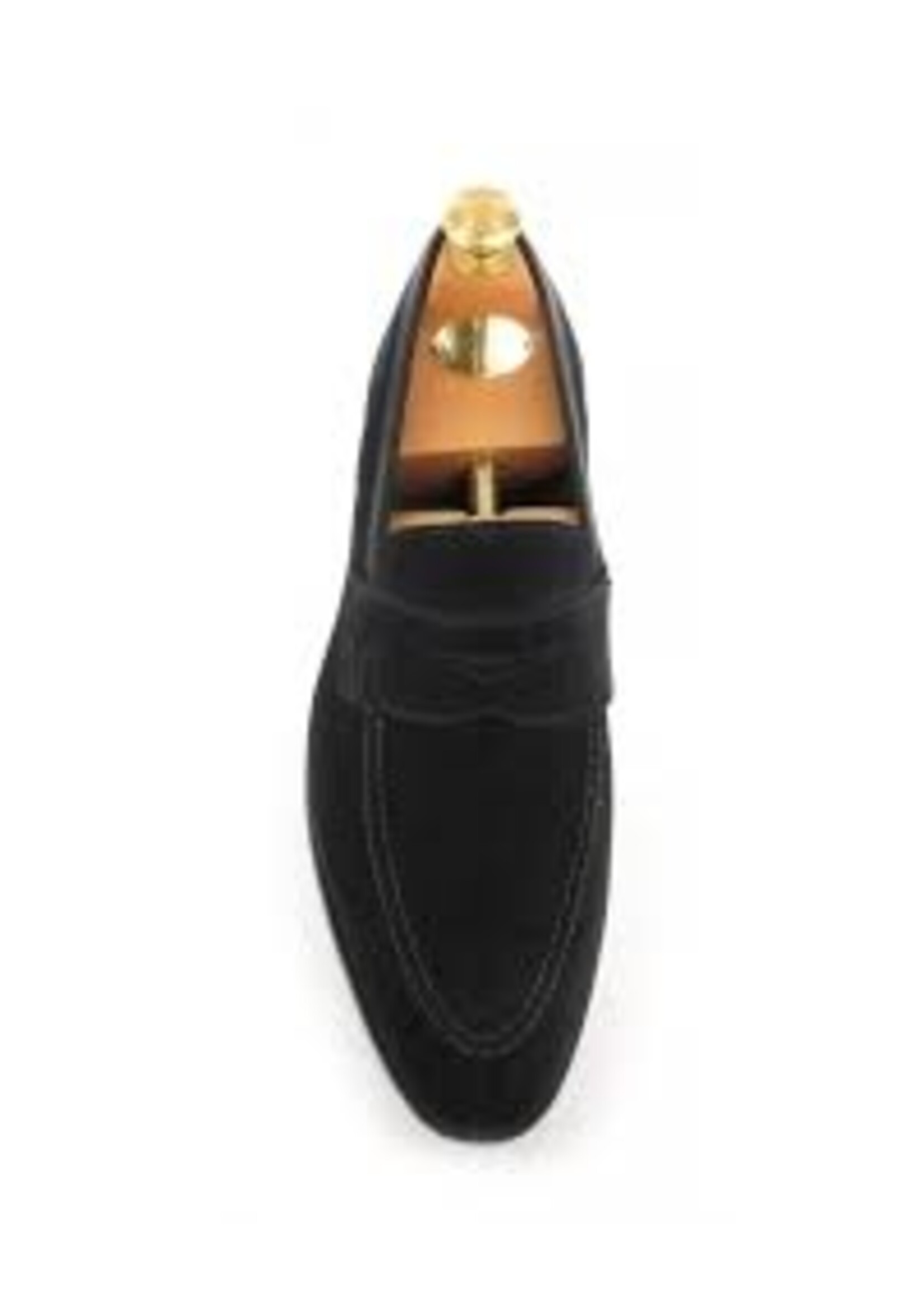 Crockett & Jones Crockett & Jones Teign