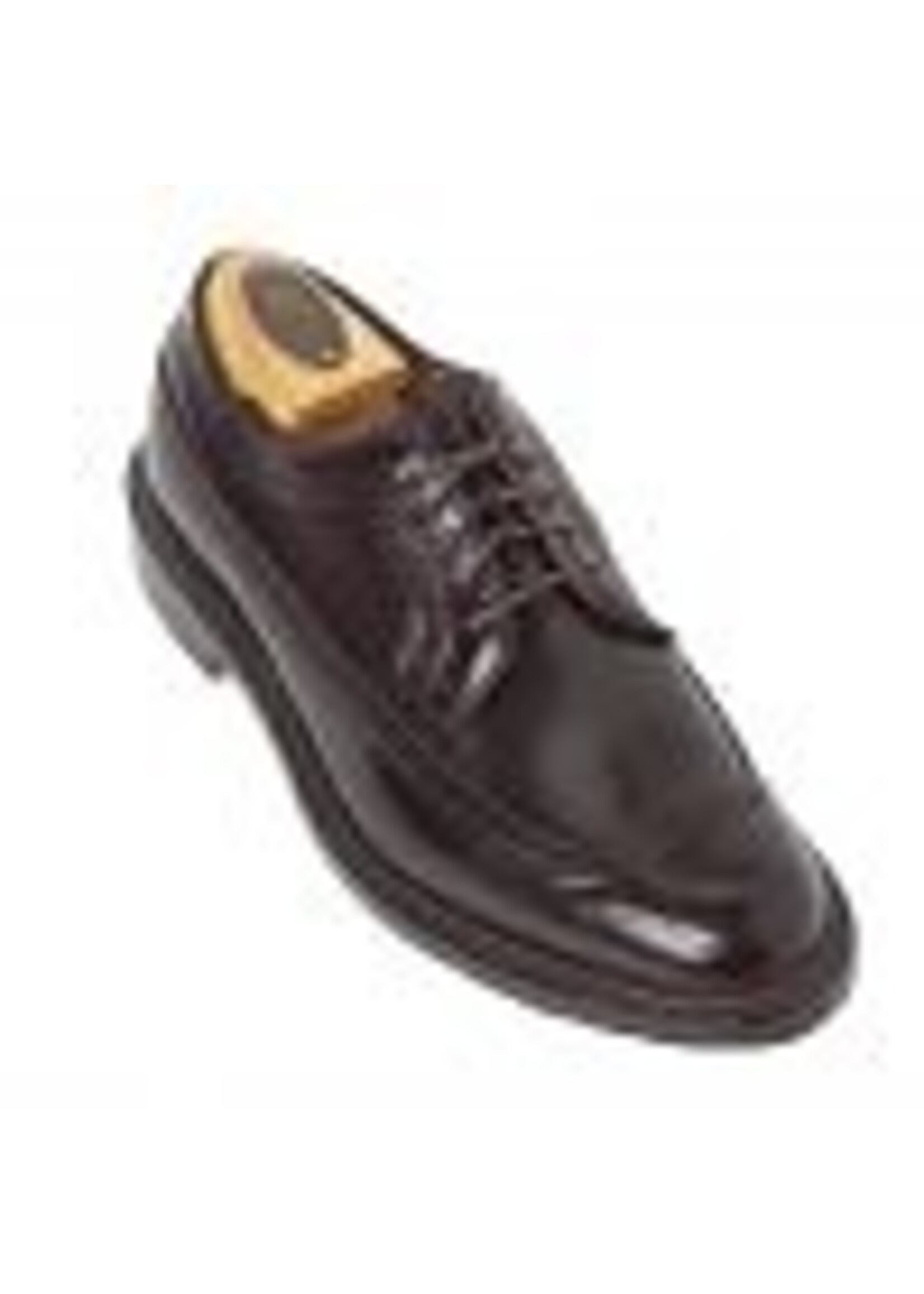 Alden Derby Alden longwing en cordovan couleur 8 975