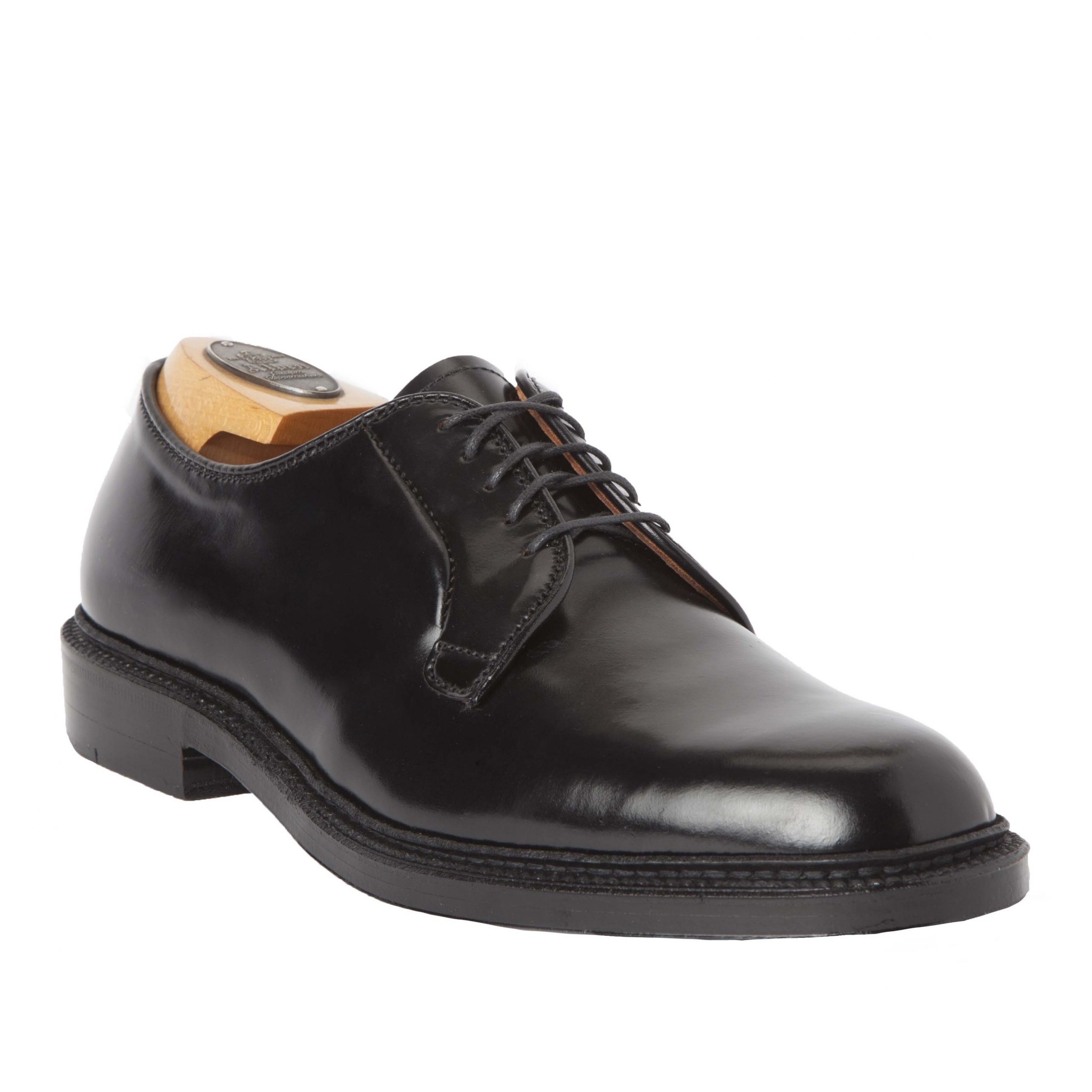 Chaussures hotsell alden cordovan