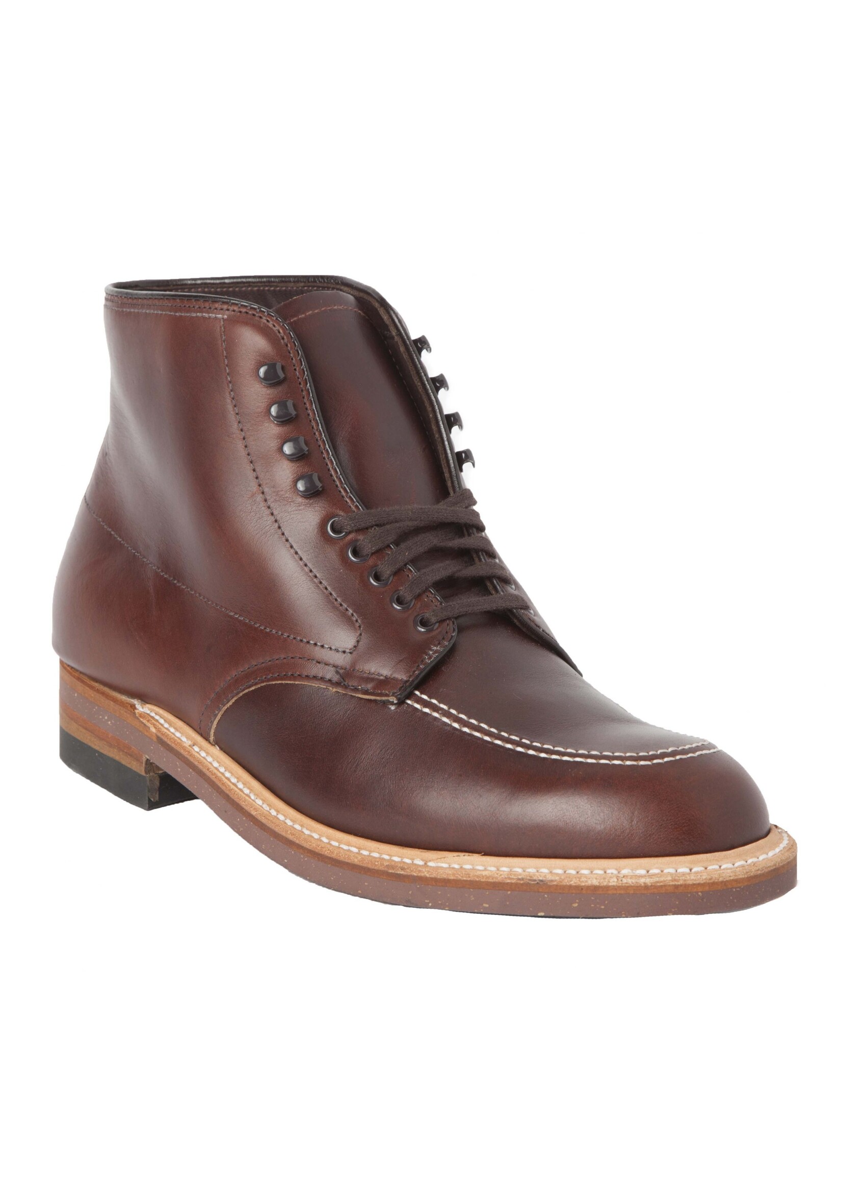 Alden Bottes Alden Indy