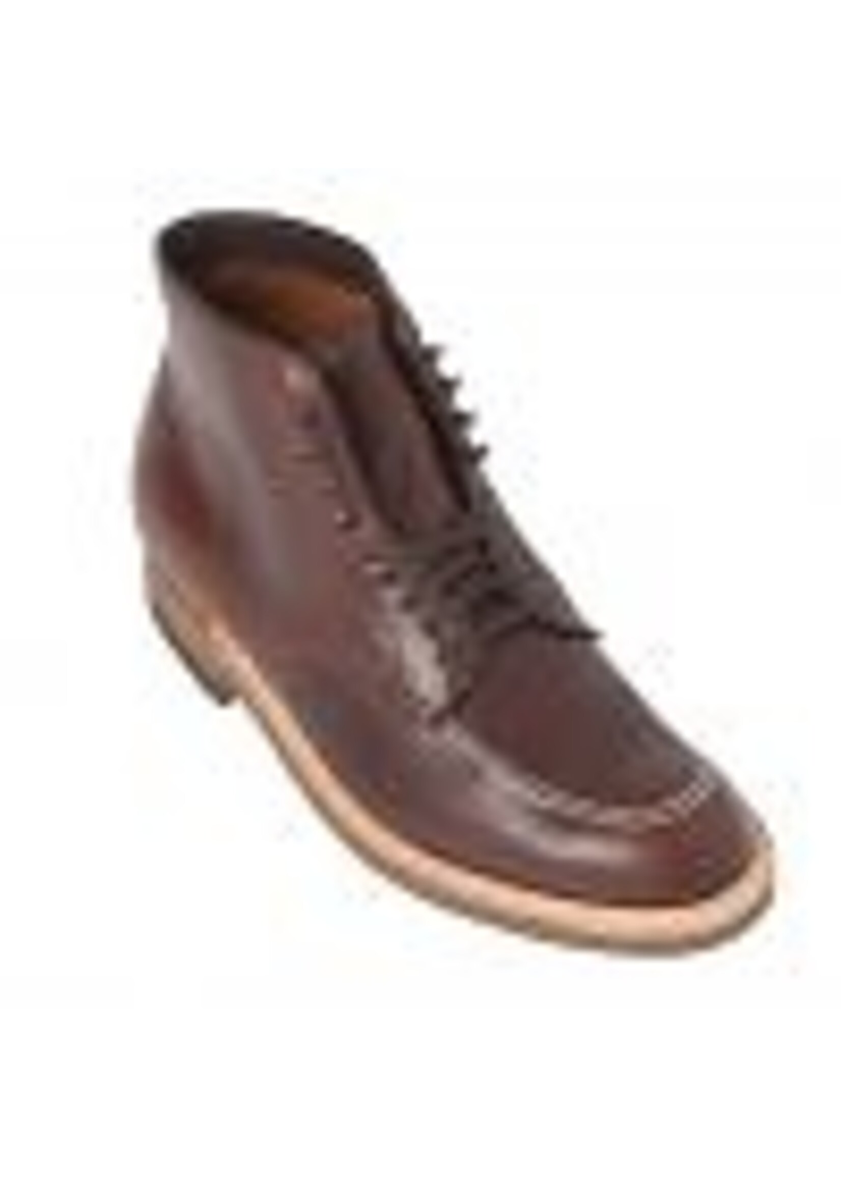 Alden Alden Indy boots - GS Douville