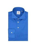 Cordone Cordone polo