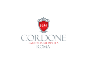 Cordone