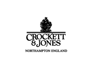 Crockett & Jones