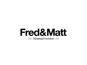 Fred & Matt