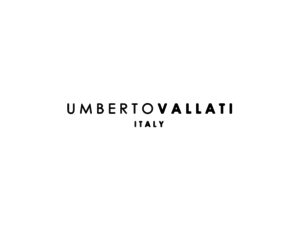 Umberto Vallati