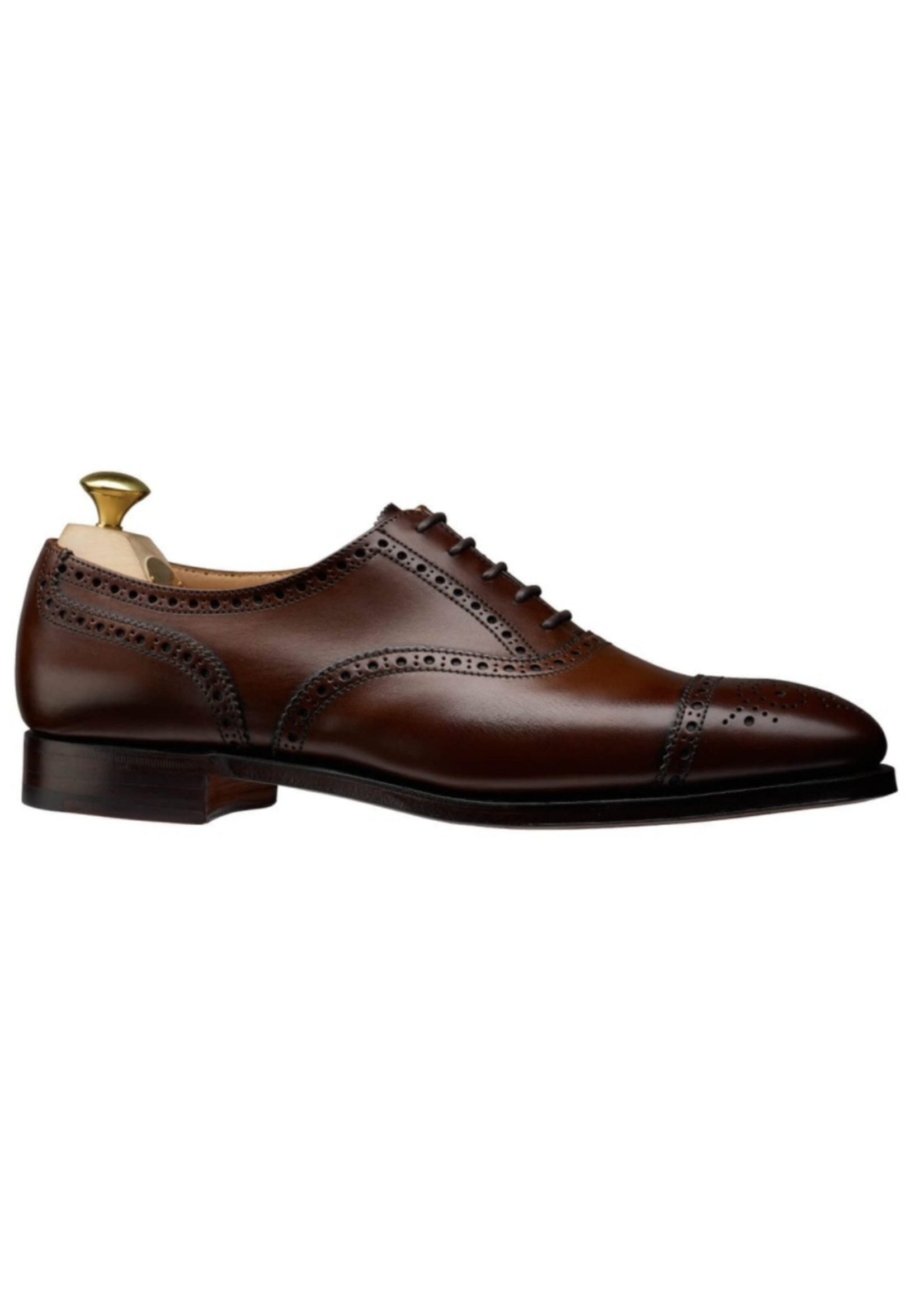 Crockett & Jones Crockett & Jones Westfield