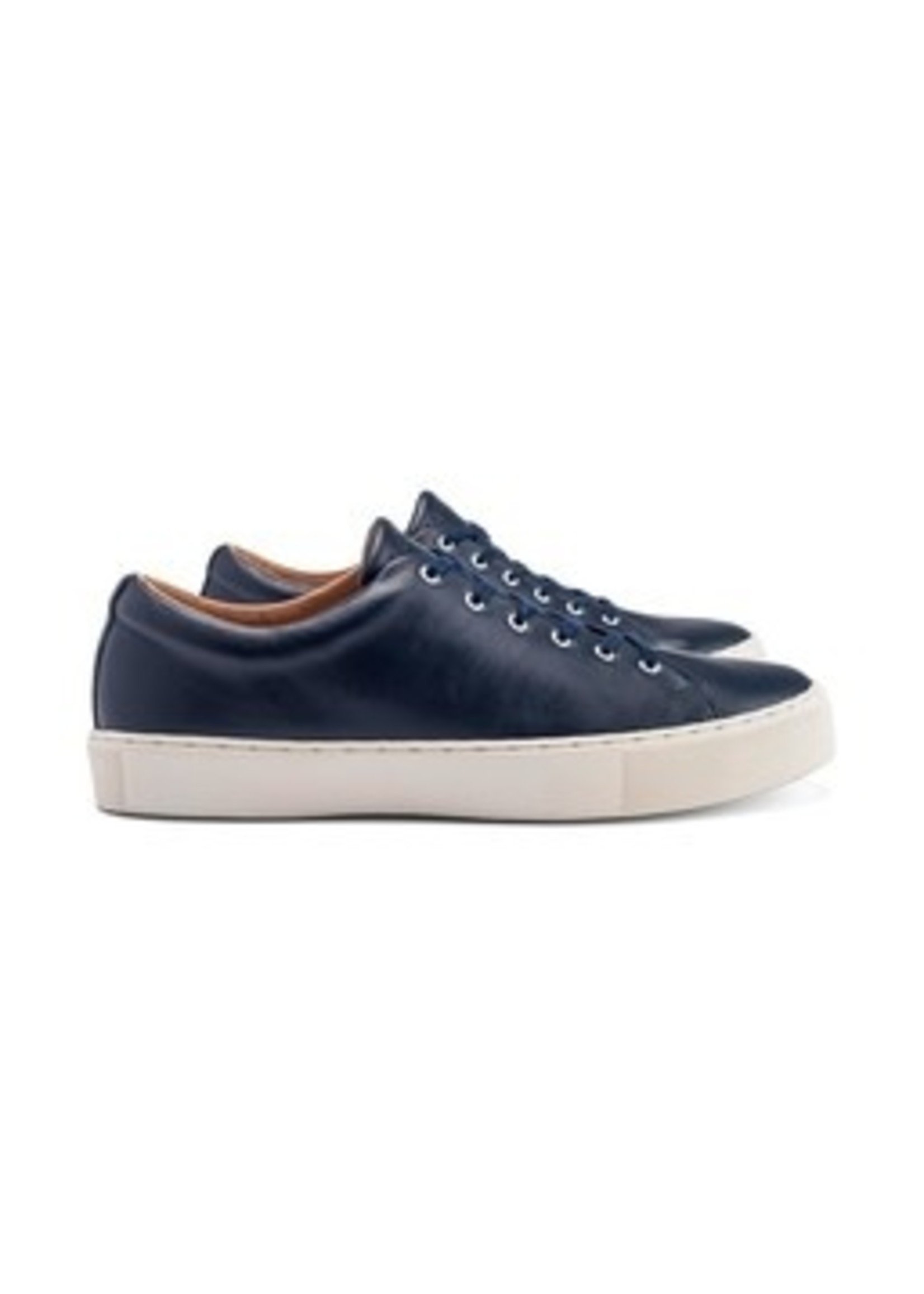 Crown Northampton Crown Northampton Overstone sneaker