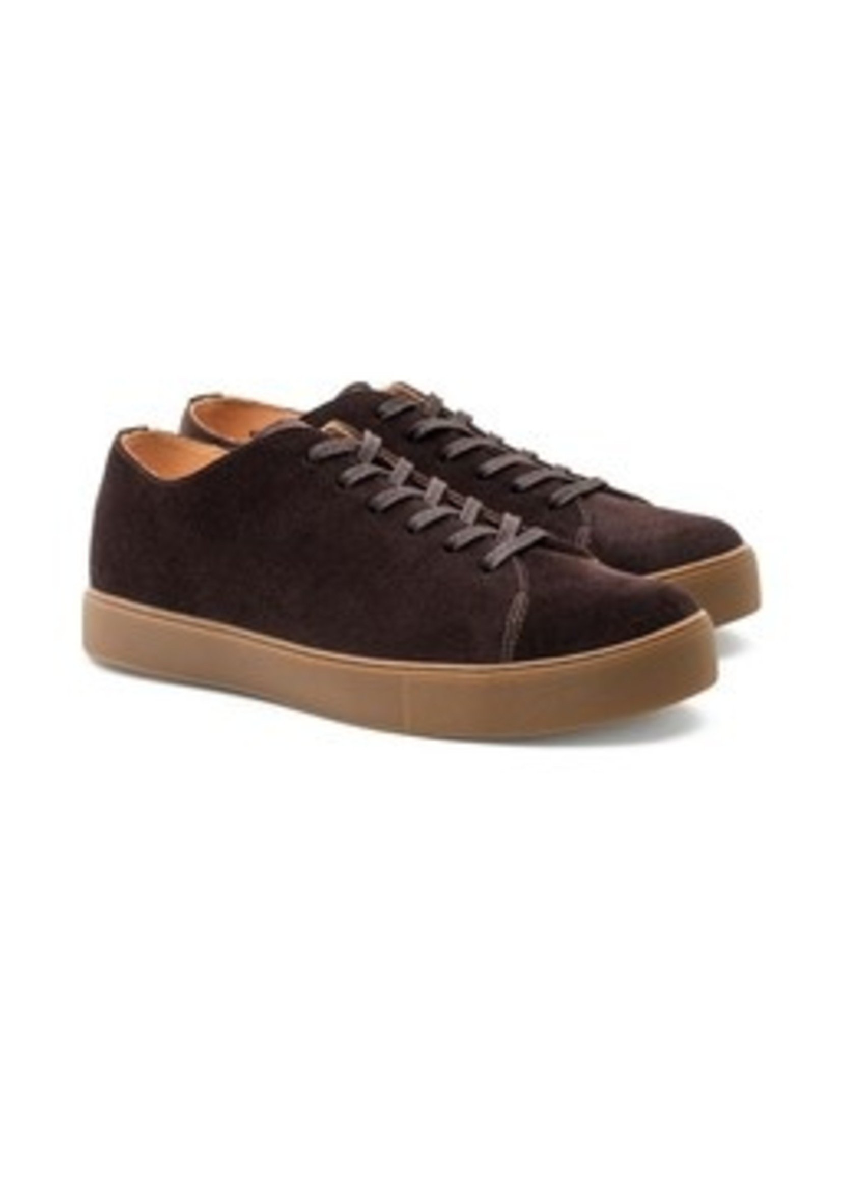 Crown Northampton Crown Northampton Overstone sneaker