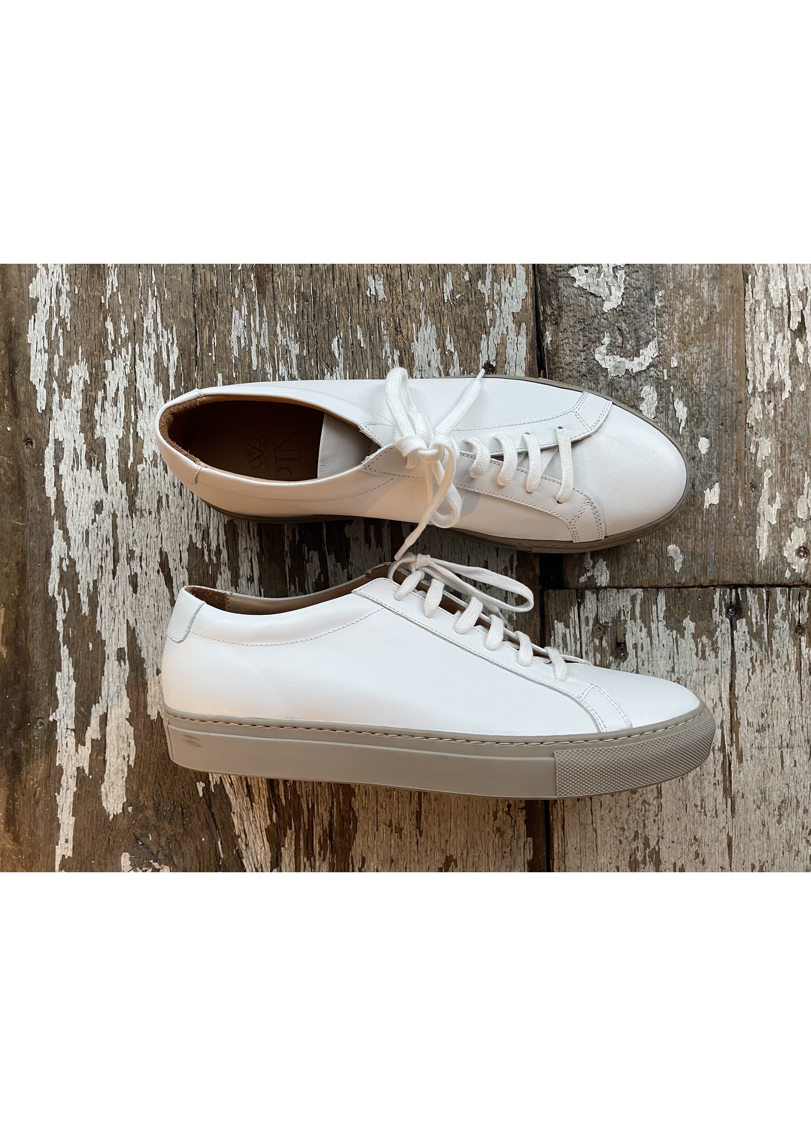 Pini Parma sneaker